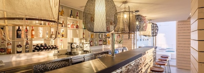 Barceló Portinatx - Adults Only