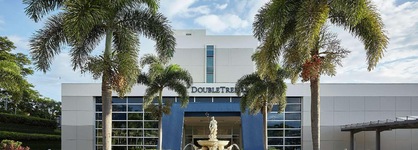 Barcelo Managua