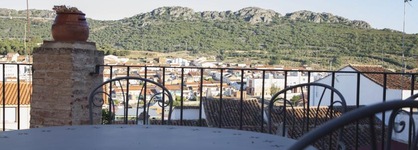 Casa Betancourt