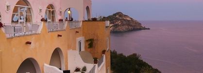 Torre Sant'angelo