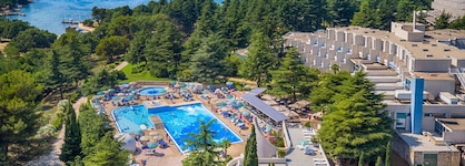 Sunny Poreč By Valamar
