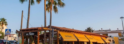Hostal Sa Paissa - Adults Only