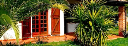 Hotel Agriturismo Santa Margherita