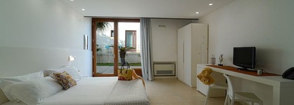 Life Hotels Kalaonda Resort