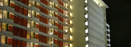 La Concha Resort, Puerto Rico, Autograph Collection