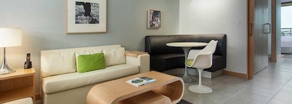 La Concha Resort, Puerto Rico, Autograph Collection