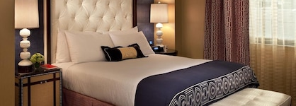 Kimpton Hotel Monaco Salt Lake City By Ihg