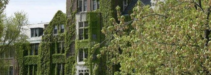Larkspur Landing Ann Arbor