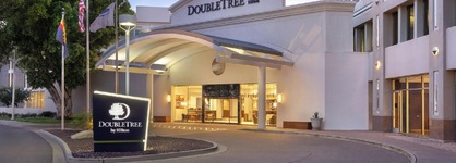 Hilton Garden Inn Phoenix Midtown