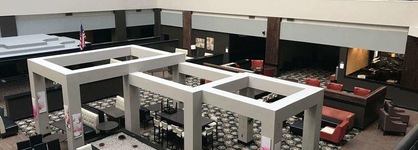 Ramada By Wyndham Southfield