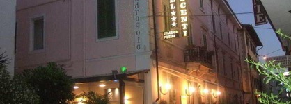 Innocenti