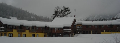 Hotel Cà Fiore