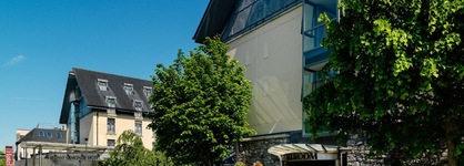 Kilkenny Ormonde Hotel