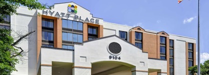 Home2 Suites By Hilton Indianapolis Keystone Crossing