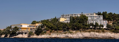 Splendid Resort