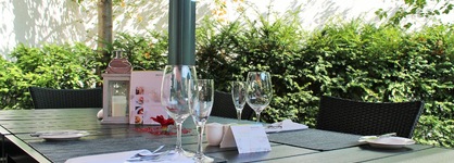 Relexa Hotel Ratingen City