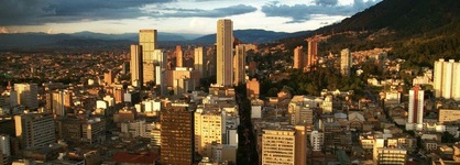 De La Ville