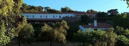 Hotel La Era De Aracena - Adults Only