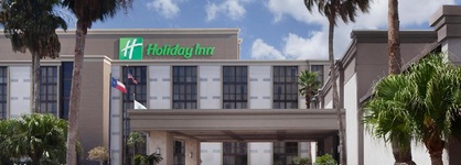 Holiday Inn Corpus Christi Arpt & Conf Ctr By Ihg