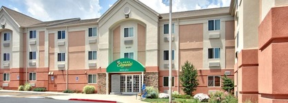 Mcm Elegante Suites