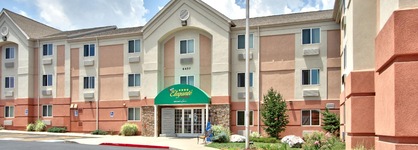 Mcm Elegante Suites