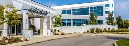 Wyndham Flint Mi Grand Blanc Bishop Airport Conference Ct