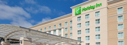 Holiday Inn Purdue - Fort Wayne By Ihg