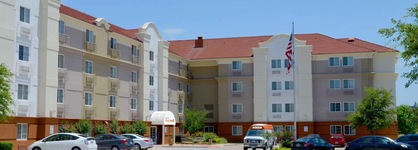 Sonesta Simply Suites Dallas Las Colinas