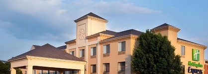 Baymont By Wyndham Merrillville
