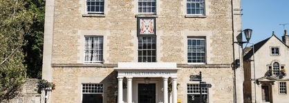 Methuen Arms