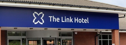 The Link Hotel Loughborough