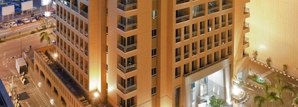 Staybridge Suites Cairo - Citystars