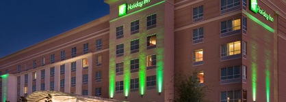 Holiday Inn Dfw South By Ihg