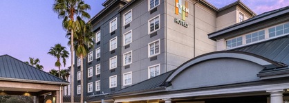 Even Hotel Sarasota-Lakewood Ranch By Ihg