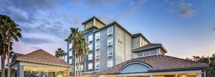 Even Hotel Sarasota-Lakewood Ranch By Ihg