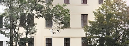 Hotel Lunik