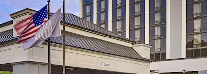 Sonesta Atlanta Northwest Galleria