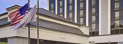 Sonesta Atlanta Northwest Galleria