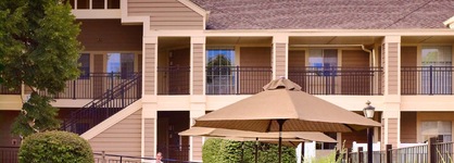 Sonesta Es Suites Atlanta - Perimeter Center North