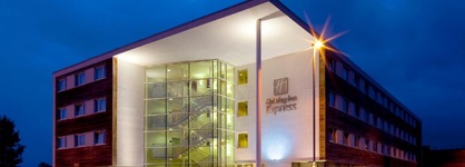 Holiday Inn Express