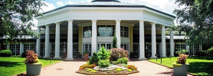 Holiday Inn Express Charlotte West - Gastonia By Ihg.