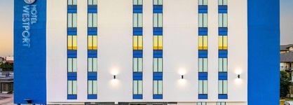 Hotel Westport Kansas City, Tapestry Collection By Hilton