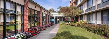 Holiday Inn Saratoga Springs By Ihg