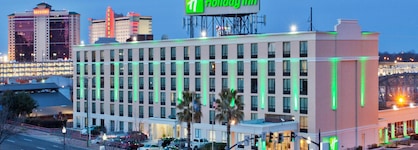 Holiday Inn Shreveport Downtown By Ihg