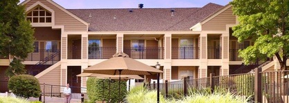 Sonesta Es Suites St. Louis