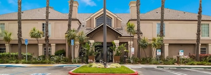 Sonesta Es Suites Torrance Redondo Beach