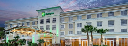 Holiday Inn Yuma By Ihg