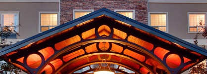 Staybridge Suites Calgary Airport By Ihg
