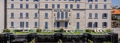 Hotel Park