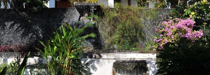 Anda Amed Resort